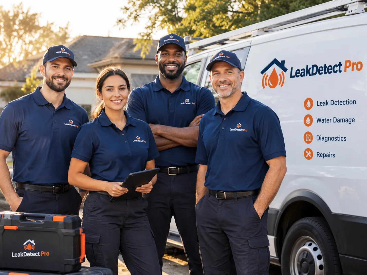 Roof Repair company in Burley, ID